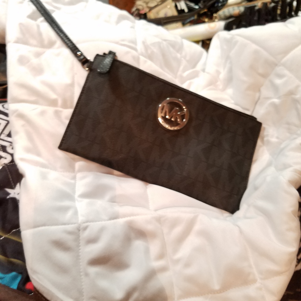 Large Mk
